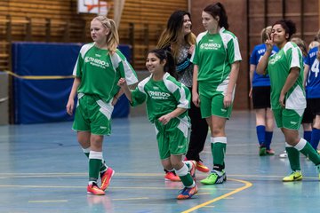 Bild 1 - KT Turnier 1